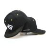 flat sports cap 227395