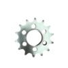 light bee 14t secondary drive sprocket 657955