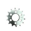 light bee 14t secondary drive sprocket 902084