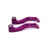 light bee brake lever set kke 661103