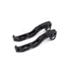 light bee brake lever set kke 831853