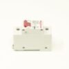 light bee circuit breaker 854548