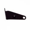 light bee controller mounting bracket lower left 356663