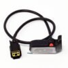 light bee display meter 596186