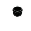 light bee dnm fork seal 123326