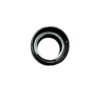 light bee dnm fork seal 152046