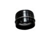 light bee dnm fork seal 424082