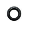 light bee dnm fork seal 930520