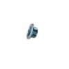 light bee frame and swingarm bushing 1 pc 119127