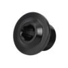 light bee front axle nut dnm kke 702215