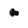 light bee front axle nut fastace 460173