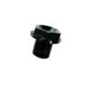 light bee front axle nut fastace 872799