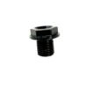 light bee front axle nut fastace 929423