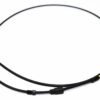 light bee front brake line 945426