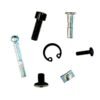 light bee front rear brake repair kit 121197