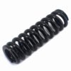 light bee heavy shock spring 550lbs kke 458491