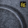 light bee inner tube 720409