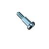 light bee kickstand screw 305453