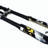 light bee kke front fork 166368