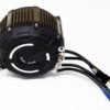 light bee motor assembly 490959