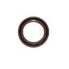 light bee motor shaft seal 213506