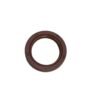 light bee motor shaft seal 760972