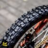 light bee off road tire 855321