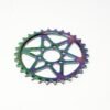 light bee primary transmission sprocket 30t 132941