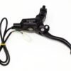 light bee rear brake handlebar assembly 370531