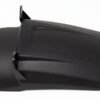 light bee rear mud guard 799562