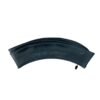 light bee rear supermoto inner tube 17 192780