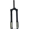 light bee s kke fork lbs 131608