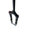 light bee s kke fork lbs 267646