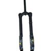 light bee s kke fork lbs 687185