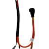 light bee single connection battery power cable 2024 571898