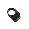 light bee speedometer bracket kke 266580