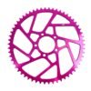 light bee sprocket 54t kke 549698