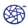 light bee sprocket 54t kke 981736