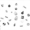 light bee standard spare parts set 714781