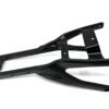 light bee subframe 420791