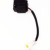 light bee tip over sensor 649844