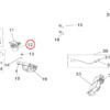 light bee usb charging port 727494