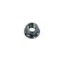 light bee xs rear axle primary pulley nut 906006