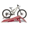 ninja mtb apex jump ramp 436454