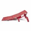 ninja mtb apex jump ramp 456349