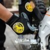 riding gloves 671340