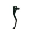 storm bee brake lever 807748