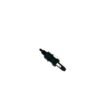 storm bee brake switch 973540