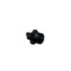 storm bee gear oil plug 766695