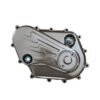 storm bee gearbox cover 309751